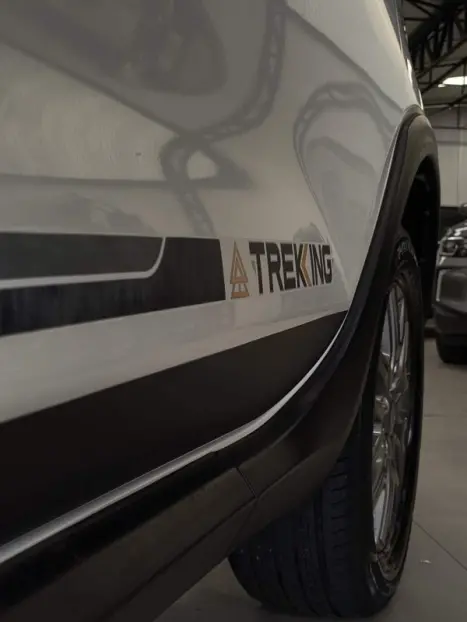 FIAT Argo 1.3 4P FIREFLY FLEX TREKKING, Foto 5 FIAT Argo 1.3 4P FIREFLY FLEX TREKKING, Foto 5