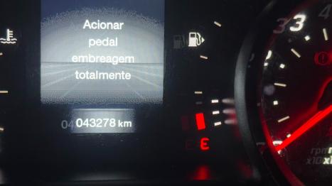 FIAT Argo 1.3 4P FIREFLY FLEX TREKKING, Foto 5