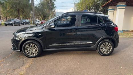 FIAT Argo 1.3 4P FIREFLY FLEX TREKKING, Foto 8