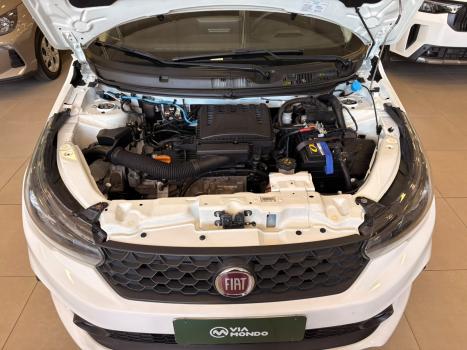 FIAT Argo 1.3 4P FIREFLY FLEX DRIVE, Foto 10