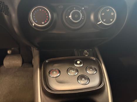 FIAT Argo 1.3 4P FIREFLY FLEX DRIVE, Foto 16