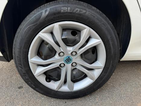 FIAT Cronos 1.0 4P FIREFLY FLEX, Foto 14