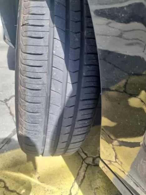 FIAT Cronos 1.0 4P FIREFLY FLEX DRIVE, Foto 9