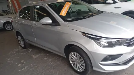 FIAT Cronos 1.0 4P FIREFLY FLEX DRIVE, Foto 3