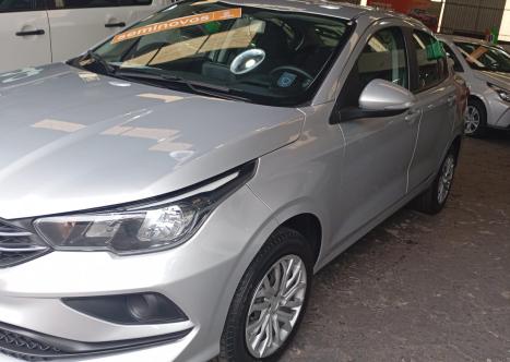 FIAT Cronos 1.0 4P FIREFLY FLEX DRIVE, Foto 1