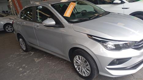 FIAT Cronos 1.0 4P FIREFLY FLEX DRIVE, Foto 3