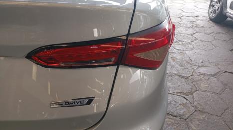FIAT Cronos 1.0 4P FIREFLY FLEX DRIVE, Foto 7