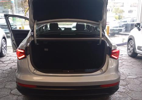 FIAT Cronos 1.0 4P FIREFLY FLEX DRIVE, Foto 8