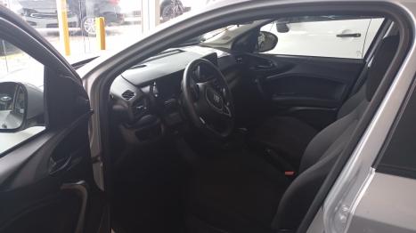 FIAT Cronos 1.0 4P FIREFLY FLEX DRIVE, Foto 9