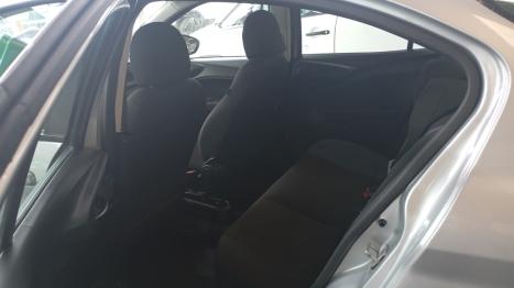 FIAT Cronos 1.0 4P FIREFLY FLEX DRIVE, Foto 12