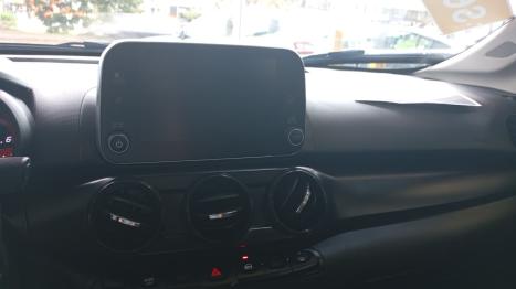 FIAT Cronos 1.0 4P FIREFLY FLEX DRIVE, Foto 13