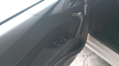 FIAT Cronos 1.0 4P FIREFLY FLEX DRIVE, Foto 14