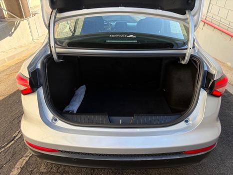 FIAT Cronos 1.0 4P FIREFLY FLEX DRIVE, Foto 8