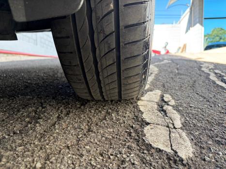 FIAT Cronos 1.0 4P FIREFLY FLEX DRIVE, Foto 12