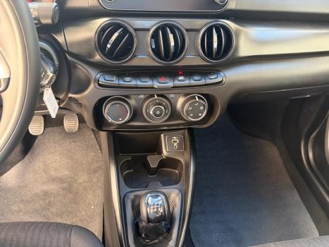 FIAT Cronos 1.0 4P FIREFLY FLEX DRIVE, Foto 15