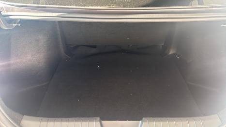 FIAT Cronos 1.3 4P FLEX DRIVE AUTOM�TICO CVT, Foto 9