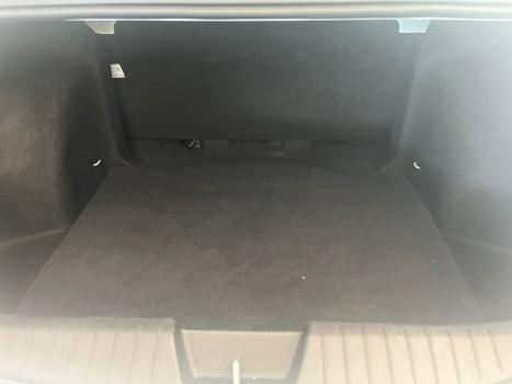FIAT Cronos 1.3 4P FLEX DRIVE S-DESIGN AUTOM�TICO CVT, Foto 9