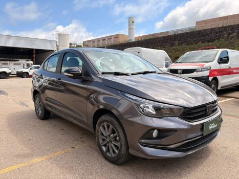 FIAT Cronos 1.3 4P FLEX DRIVE, Foto 3