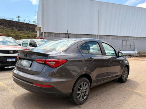 FIAT Cronos 1.3 4P FLEX DRIVE, Foto 8