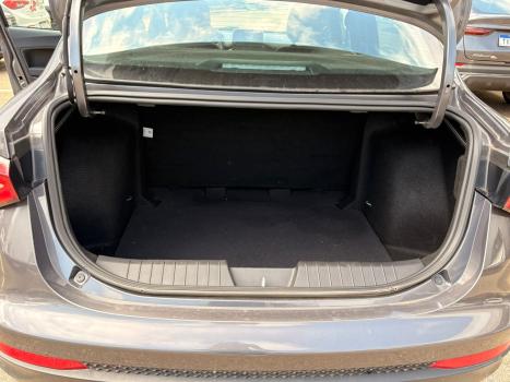FIAT Cronos 1.3 4P FLEX DRIVE, Foto 9