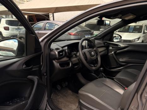 FIAT Cronos 1.3 4P FLEX DRIVE, Foto 14