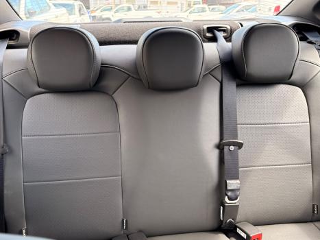 FIAT Cronos 1.3 4P FLEX DRIVE, Foto 20