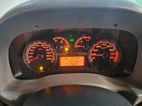 FIAT Doblo 1.8 4P ADVENTURE, Foto 7