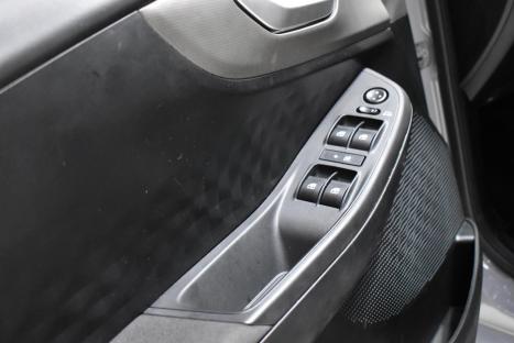 FIAT Fastback 1.0 12V 4P FLEX 200 TURBO AUTOMTICO CVT, Foto 5