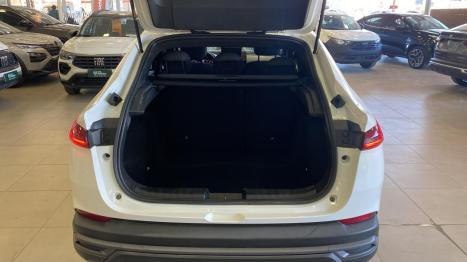 FIAT Fastback 1.0 12V 4P FLEX 200 TURBO AUTOM�TICO CVT, Foto 9