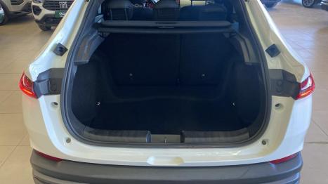 FIAT Fastback 1.0 12V 4P FLEX 200 TURBO AUTOM�TICO CVT, Foto 10