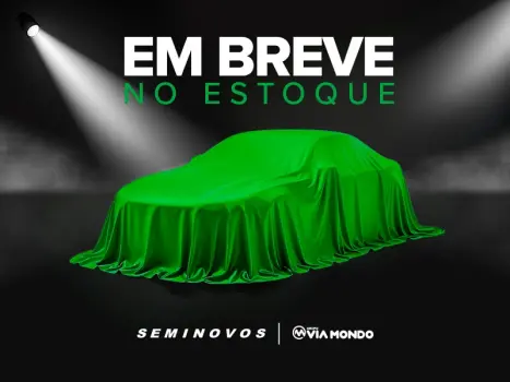 FIAT Fastback 1.0 12V 4P FLEX AUDACE 200 TURBO AUTOM�TICO CVT, Foto 1