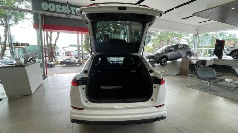 FIAT Fastback 1.0 12V 4P FLEX 200 TURBO AUTOM�TICO CVT, Foto 9
