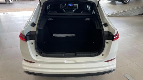 FIAT Fastback 1.0 12V 4P FLEX 200 TURBO AUTOM�TICO CVT, Foto 10