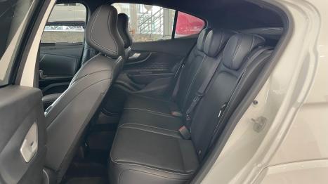 FIAT Fastback 1.0 12V 4P FLEX 200 TURBO AUTOM�TICO CVT, Foto 15