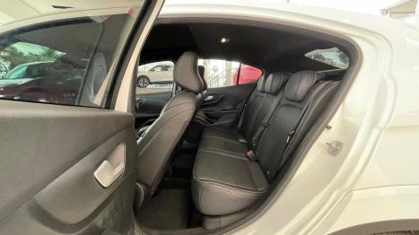 FIAT Fastback 1.0 12V 4P FLEX 200 TURBO AUTOM�TICO CVT, Foto 16