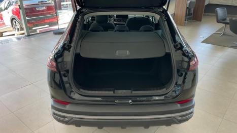 FIAT Fastback 1.0 12V 4P FLEX AUDACE 200 TURBO AUTOMÁTICO CVT, Foto 9