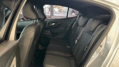 FIAT Fastback 1.3 16V 4P FLEX ABARTH TURBO 270 LIMITED EDITION AUTOM�TICO, Foto 15