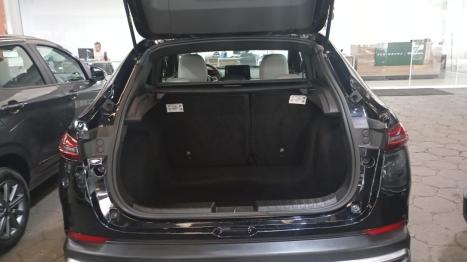 FIAT Fastback 1.3 16V 4P FLEX LIMITED EDITION TURBO 270 AUTOMÁTICO, Foto 9