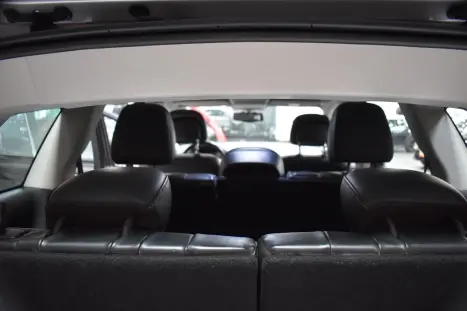 FIAT Freemont 2.4 16V 4P PRECISION AUTOM�TICO 7 LUGARES, Foto 17