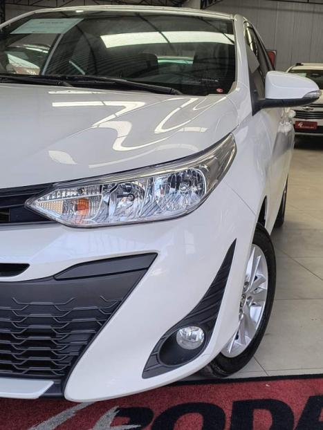 FIAT Idea 1.4 4P ELX FLEX, Foto 2