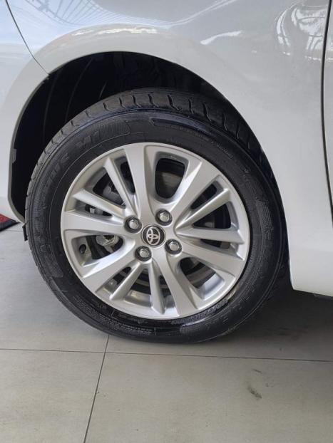 FIAT Idea 1.4 4P ELX FLEX, Foto 3