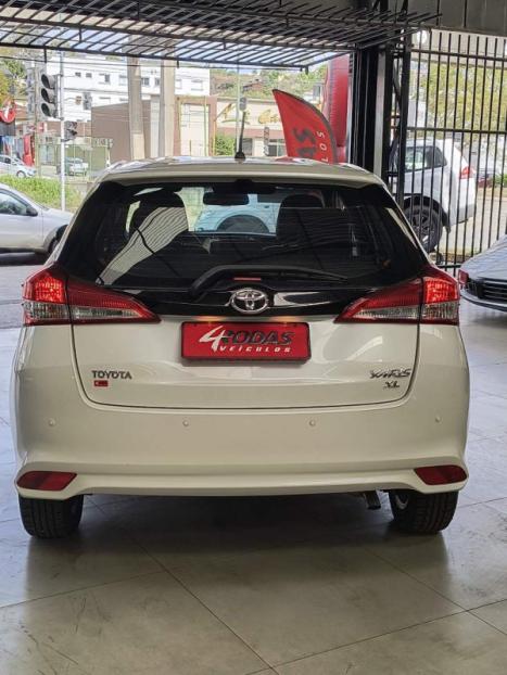 FIAT Idea 1.4 4P ELX FLEX, Foto 6