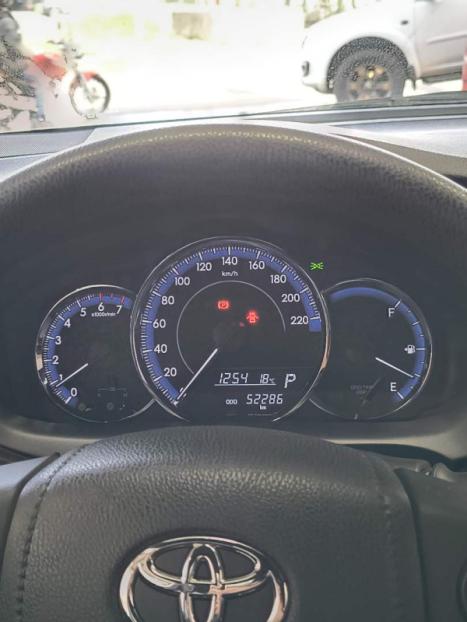 FIAT Idea 1.4 4P ELX FLEX, Foto 11