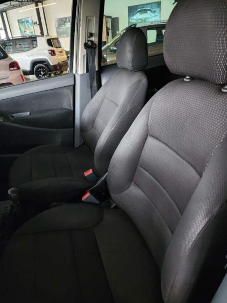 FIAT Idea 1.8 4P ELX FLEX, Foto 2