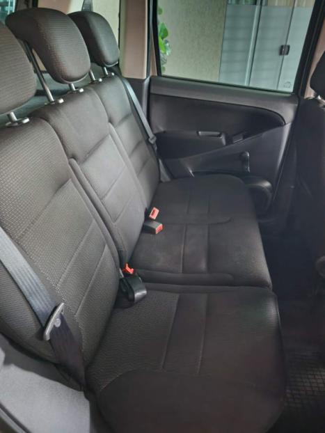 FIAT Idea 1.8 4P ELX FLEX, Foto 6