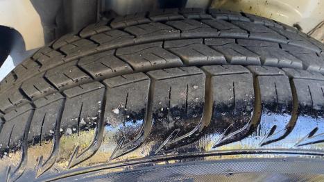 FIAT Mobi 1.0 4P FLEX EVO LIKE, Foto 11