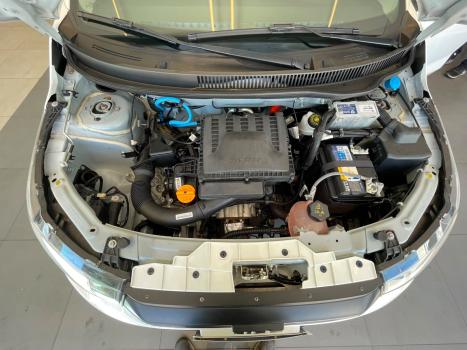 FIAT Mobi 1.0 4P FLEX EVO LIKE ON, Foto 8