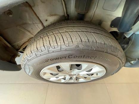 FIAT Mobi 1.0 4P FLEX EVO LIKE ON, Foto 9