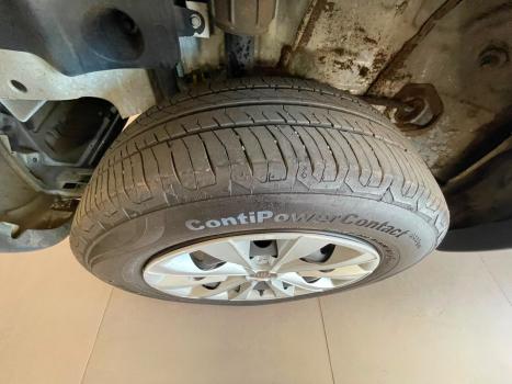 FIAT Mobi 1.0 4P FLEX EVO LIKE ON, Foto 12