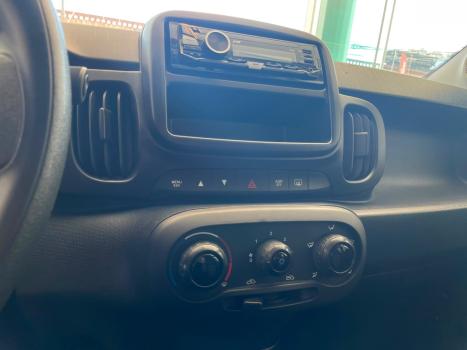 FIAT Mobi 1.0 4P FLEX EVO LIKE ON, Foto 15